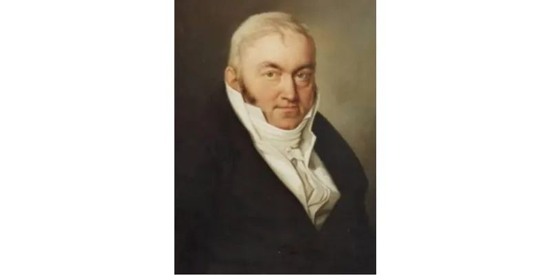 Rieter